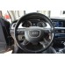 Audi A4 Avant 2.0 TDI Multitronic Business
